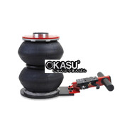 Kích bóng hơi BIGRED 2T TRA3812