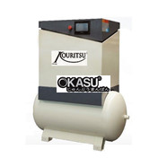 Máy nén khí trục vít XLAM20AT