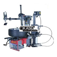 Máy ra vào lốp tự động KC-896