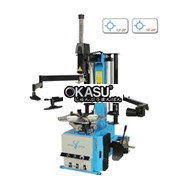 Máy ra vào lốp tự động Italia ROADBUCK GT-326 Pro