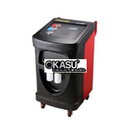 Máy nạp gas điều hòa tự động HPMM-AC200