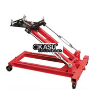 Kích nâng hộp số xe tải nằm 2 tấn HWD-103