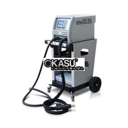 Máy hàn rút tôn tự động KOCU KC-SGY-65L