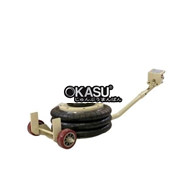 Kích bóng hơi Kocu KB-3T