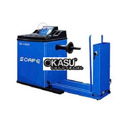 Máy cân bằng lốp xe tải KC-1188