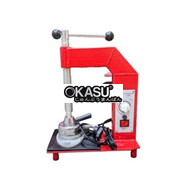 Bàn vá lốp xe con và xe du lịch KC-24