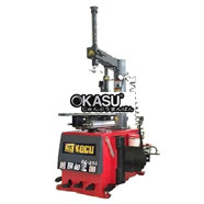 Máy ra vào lốp xe con, xe tải nhẹ KC-250