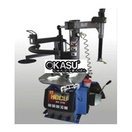 Máy ra vào lốp đa năng có cần gạt KC-270