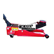 Kích cá sấu 5 tấn Kocu KC-5T