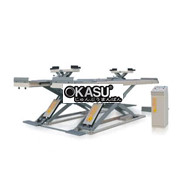 Cầu nâng cắt kéo KQ-8140