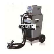 Máy hàn rút tôn tự động KC-SGY-60L