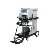 Máy hàn tôn KC-SGY-20