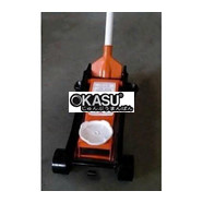 Kích cá sấu 3T MLD-3-600-A