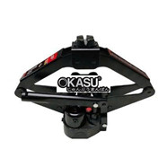 Kích thuỷ lực BIGRED 1T T101010