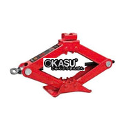 Kích nâng tay BIGRED 1.5T T10152-GS