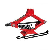 Kích nâng tay BIGRED 1.5T T10154