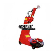 Máy ra vào lốp xe tải U-403