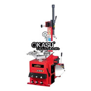 Máy ra vào lốp Unite U-600