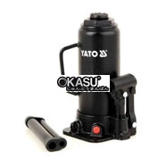 Kích con đội thủy lực 10T YT-17004