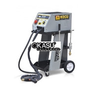 Máy hàn rút tôn KC-8500