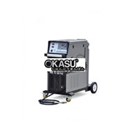 Máy hàn khí CO2 MIG KC-NBC-270N