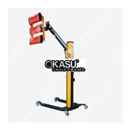 Đèn sấy sơn 3 bóng FY- 3W