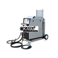 Máy hàn rút tôn KOCU KC-NBC-315