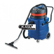 Máy hút bụi vệ sinh công nghiệp BF583A-3