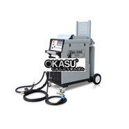 Máy hàn khí CO2 MIG SHUGUANG Sport7500/MIG315