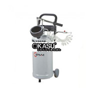 Máy bơm dầu hộp số bằng tay HPMM HG-32026