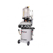 Máy hút dầu khí nén HC-2090