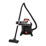 Máy hút bụi 1400W 20L Yato YT-85700