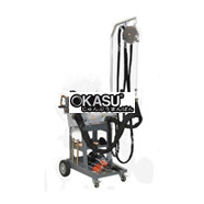 Máy hàn rút tôn FY-TECH FY-9900