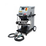 Máy hàn rút tôn tự động SG-7500/M6