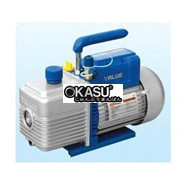 Bơm hút chân không công suất 9.0CFM- VE180N