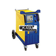 Máy hàn Mig – Mag GENEGYS 400W