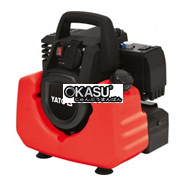 Máy phát điện chạy xăng Yato YT-85481