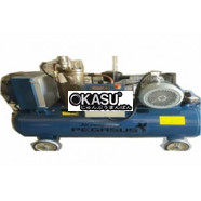 Máy nén khí trục vít Pegasus TMTV-7.5KW