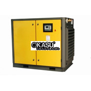 Máy nén khí trục vít Pegasus TMPM40A