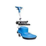 Máy đánh bóng đá granite marble, bảo dưỡng sàn BF-527