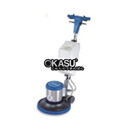 Máy chà sàn công nghiệp ChaoBao CB-175-A002