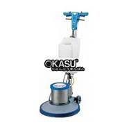 Máy chà sàn đơn công nghiệp Eastclean EC-522