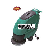 Máy chà sàn liên hợp HY-50B