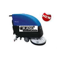 Máy chà sàn liên hợp ChaoBao K503