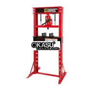 Máy ép thủy lực dùng tay Kocu 30T TRD53001