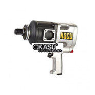 Súng bu lông 1 inch Kocu KC-860
