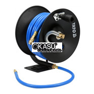 Dây hơi cuộn 10mm-15m YT-24240