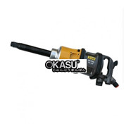 Súng bu lông 1 inch Kocu KC-85L