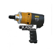 Súng bu lông 2 búa 3/4 inch Kocu KC-660