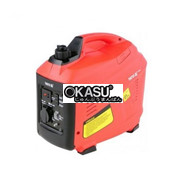 Máy phát điện xách tay mini Yato YT-85421